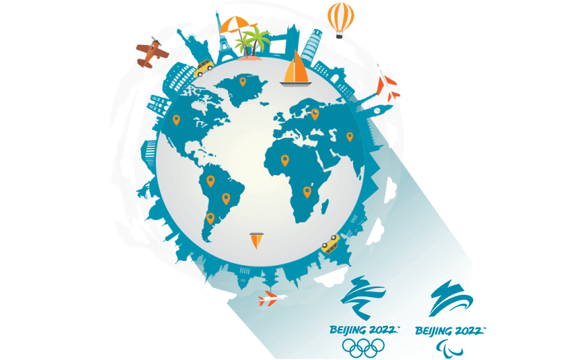 在瑞典连接到中国的软件 - 大陆VPN